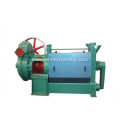 Poultry Fat Pressing Machine